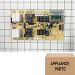 6918251-C Oem For Kenmore Frigidaire Stove Oven Board Part # Model A5. Fixed Price $351.52.