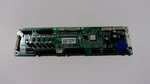 New Lg EBR32028316 Pcb Main. Fixed Price $148.95.