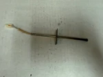 Kenmore Pro Oven Temperature Sensor 318562500 5304504897 AP6025829 PS11758156. Fixed Price $18.00.