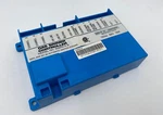 Thermador Gas Simmer Controller 00422882, 00497234, SQ003-HB (05592). Fixed Price $429.95.