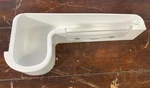 WPW10323808 Whirlpool Refrigerator Door Bin Oem. Fixed Price $11.90.