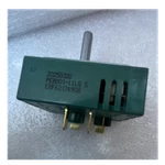 Infinite Switch PER001-11LG EBF62174908 Green Cooking Appliance Part. Fixed Price $28.99.