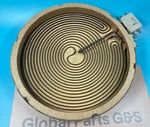 Frigidaire LFEF3054TFG Oven Radiant Dual Surface Element A13561001 316465002. Fixed Price $77.99.