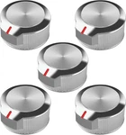 5PCS W11156487 Stove Knob For Whirlpool Kitchenaid Gas Range Burner W10823529. Fixed Price $27.49.