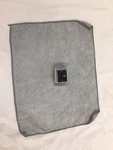 Ge Electric Cooktop Switch Infinite- Oem P/n WB24X10175. Fixed Price $59.99.