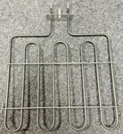 Oem Sharp Double Wall Oven Broil Element For SWB3052DS Open Box Ships Free. Fixed Price $29.56.