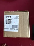 815596 Wolf Sub-zero Range Oven Cooktop Relay Control Board Oem Genuine Original. Fixed Price $380.00.