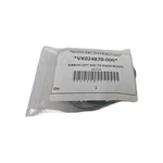 VK024870-000 Viking Ribbon Left Eoc To Power Board. Fixed Price $50.00.