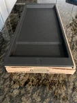 Ge Gas Stove Griddle WX89X10018 Oem-new-never Used. Fixed Price $70.00.