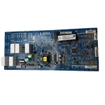 Thermador Oven Relay Board 00427198 00422837 1161055 Tested. Fixed Price $169.95.