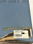 New Genuine WB27X11000 Cooktop Generator Module, Rt/ctr Sealed *free Ship*. Fixed Price $878.27.