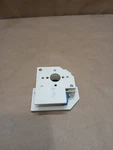 Dcs Fisher Paykel Range Block Burner Assembly 243265 243953 White Oem Appl #5671. Fixed Price $154.95.