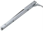 Genuine Oem Whirlpool Kitchenaid WP4455525, Oven Door Hinge. Fixed Price $36.99.