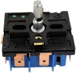 Ge JB750SJ5SS JB755FJ5DS JS760SL4SS JS645SL3SS Erp Surface Element Switch. Fixed Price $30.89.