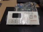 Whirlpool Range Electronic Control Board WP6610460. Fixed Price $39.95.
