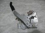 Range Door Lock/latch/rust Part # WB02K10141. Fixed Price $52.99.