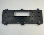 Samsung Appliance Cover Board DG61-00953 (KW-5). Fixed Price $14.72.