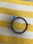 W10249980 Whirlpool Range Element Free Shipping. Fixed Price $14.69.