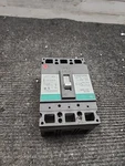 General Electric TED1340 15A 480V 3P Circuit Breake. Fixed Price $200.00.