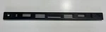 Whirlpool Range Vent Trim 8272243 WPW10016420 Z49. Fixed Price $21.86.