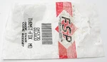 New 815128 Fsp Oven Range Thermostat Fix Oem ***free 1-YEAR Warranty***. Fixed Price $29.95.