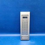 Genuine Frigidaire Microwave Touch Panel Only # 5304472841 (board Not Included). Fixed Price $59.98.