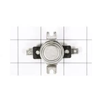 Frigidaire 807144901 Thermostat Genuine Oem Replacement Part. Fixed Price $24.99.