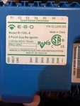 Viking Range Spark Module Part # PA020042. Fixed Price $299.00.