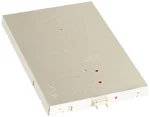 Frigidaire 318902502 Genuine Oem Bake Element For Ranges , Black. Fixed Price $113.52.