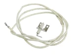 Brand Oem Genuine Whirlpool Igniter 4175453 3178505 3181448 *same Day Ship*. Fixed Price $209.00.