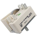 For Range Burner Element Control Infinite Switch (full Fit Models). Fixed Price $44.99.