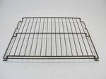 Jenn Air Range Oven Rack Oem P/n WPW10282527 71001862 ((see Pictures)). Fixed Price $36.29.