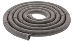 Erp Range Door Gasket Fits Whirlpool, AP6016005, PS11749287, W10162384. Fixed Price $20.23.