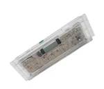 Genuine Range Control Board 164D8450G002 Same Shipping & 60 Warranty. Fixed Price $55.98.