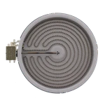 Range Glass Top Surface Element Burner For Whirlpool WP8273992. Fixed Price $62.78.