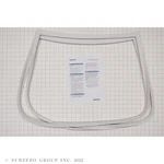 Oem Sub-zero Refrigerator Door Gasket 3212180, 7010586, 7042257**FREE Shipping**. Fixed Price $189.00.