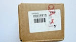 00648813 Bosch Support Oem. Fixed Price $10.00.