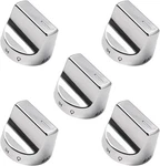 Range Burner Knob For Whirlpool WFG525S0JS2 WFG550S0HZ1 WFG525S0HZ0. Fixed Price $47.99.