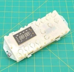 9760307 Whirlpool Range Control Board Lifetime Warranty Ships Today!*. Fixed Price $99.98.