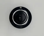 Viking Burner Base Assembly Black 066810-042. Fixed Price $99.99.