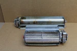 Whirlpool Mw/oven Combo Fan Motor Set - Ea. Part # 4450920 6610168. Fixed Price $56.68.