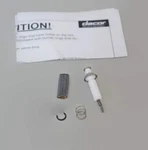 Dacor 76482-001 Range Burner Ignitor Service Kit. Fixed Price $47.88.