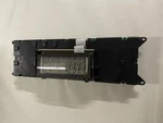 Kitchenaid AP6012781 74011983 Range Jenn Air Control Board AZ157700 KMV290. Fixed Price $43.05.