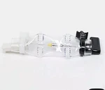 Oem Whirlpool WPW10545255 Oven Thermal Fuse. Fixed Price $23.05.