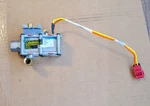 WB21X47330 Genuine Dual Safety Valve. Fixed Price $44.99.