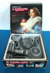 Super Pro 6 Hand Blow Dryer W/accessories Mint Box 1400W Speed Vintage. Fixed Price $60.00.