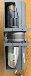 Oem Lg Microwave Fan Motor Assembly For MVEM1825F/00 Open Box Ships Free. Fixed Price $39.16.