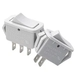 S97016970 Series Range Rocker Switch Kit For Vent Hoods Replacement Fan Mot. Fixed Price $16.99.