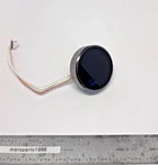 Genuine Samsung Range Oven Selector Knob, Assembly DG94-03581A. Fixed Price $195.00.