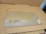 Jenn-air Magic Chef Oven Inner Door Glass 7902P097-60 Same Day Ship & Warranty. Fixed Price $29.95.